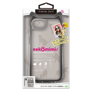 p5wNi1bMeEjpeBKuetwQ.jpg?w=940&h=940