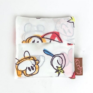 p5ybgh2LWWU1RjBg9T2m.jpg?w=940&h=940