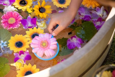 p60iLVHMbS6LSTqR1W3j.jpg?w=940&h=940