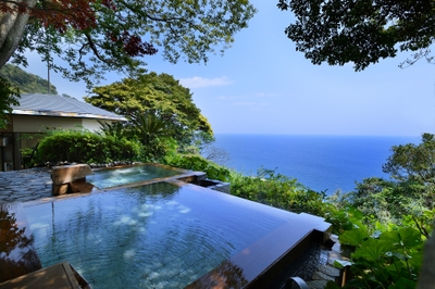 p60upWpBHhmGsMZXvpFS.jpg?w=940&h=940