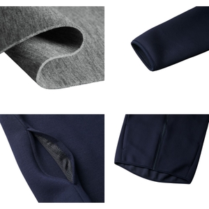 p61UnL6wm11qbMg2M255.jpg?w=940&h=940