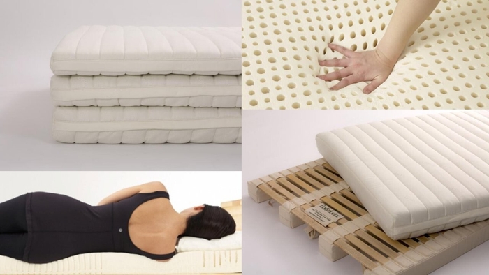 Bodydoctorイメージ