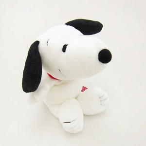 p64HfDML7p6Vo0Kvk4yy.jpg?w=940&h=940