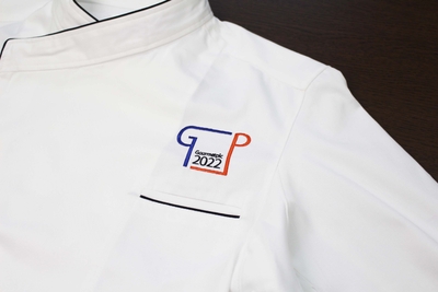 p66bqMa4bZQlt0jrQOEM.jpg?w=940&h=940