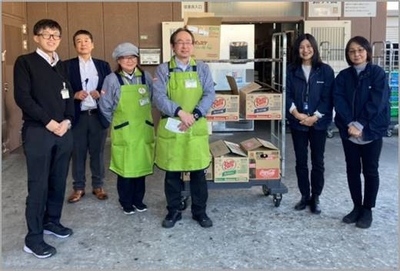 p67Il6bpt2cw3x2c43x5.jpg?w=940&h=940