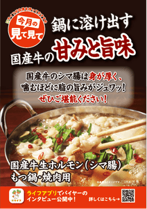 p68OoPe2mwenKpgMfIXJ.png?w=940&h=940