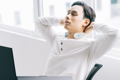 p6BXC8ZsWWTlby3EZQWF.jpg?w=940&h=940