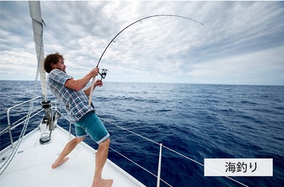 p6BmkgctFEc6WNQQGmPs.jpg?w=940&h=940