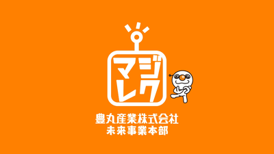 p6CDxA0l4tWgYaL81jyS.png?w=940&h=940