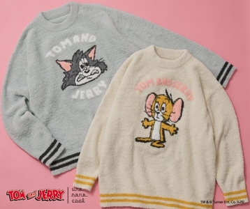 p6Di2wMRMLhlOnxS6ZY1.jpg?w=940&h=940