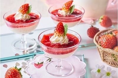 p6GmDkWb1SNNAjPFzIKI.jpg?w=940&h=940