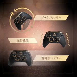 p6HthlXV4MyQ3NNH4ZBZ.jpg?w=940&h=940