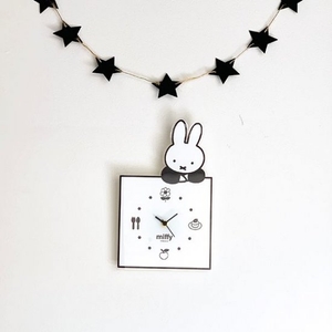 p6HxbCg7VO47Yf1fUna9.jpg?w=940&h=940