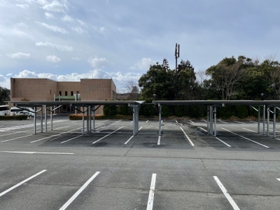 p6JOhBX0Hr1O9xntXhU7.jpg?w=940&h=940