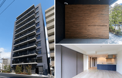 p6L0oWkK8nZBAWgSh5wO.png?w=940&h=940