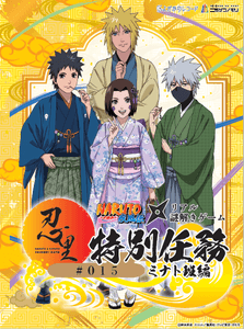 p6NxT74s6p3LkQ84OpYQ.png?w=940&h=940