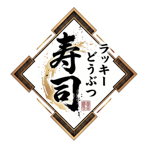p6V1fvV4M7jpBlINfdWQ.png?w=940&h=940