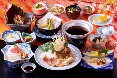 p6VNkSSPIPjtuelRJw7x.jpg?w=940&h=940