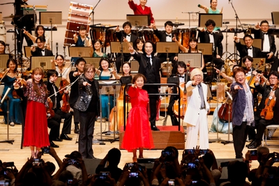 p6WbXI3OLVqGBpQlKTlH.jpg?w=940&h=940