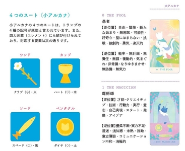 解説書より