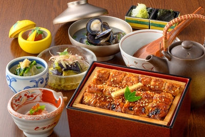 p6cKlxEhFVCRWlwLgezB.jpg?w=940&h=940