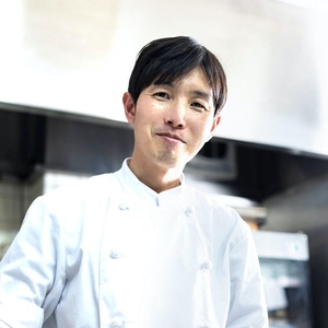 p6ghmlPXJ4v8C21GOCGd.jpg?w=940&h=940