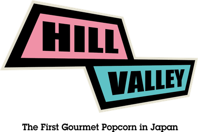 p6gsbof0q3XGoNDw8nIb.png?w=940&h=940