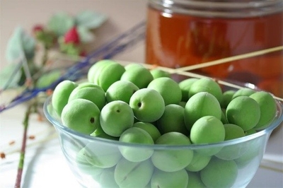 p6gxO9BhdGsR7Sz83mI0.jpeg?w=940&h=940