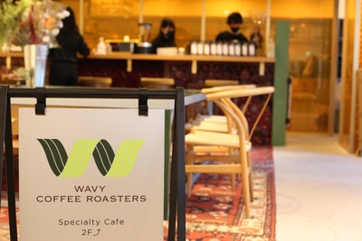 p6h255WyHjrmUhR8HSBF.jpg?w=940&h=940