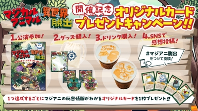 p6itKZukgvlQmCon4weE.jpg?w=940&h=940