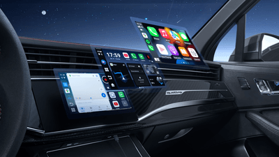 p6m81abLPsJlvUhqnF5x.png?w=940&h=940