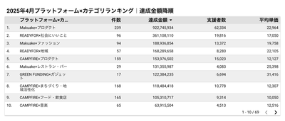 p6meSraRNJ1NCGDEJzyu.png?w=940&h=940