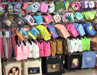 p6mn6I0jzfU3QJXlIPMr.jpg?w=940&h=940