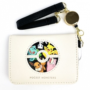 p6nIxmubwN1sXKPHU4Bk.jpg?w=940&h=940