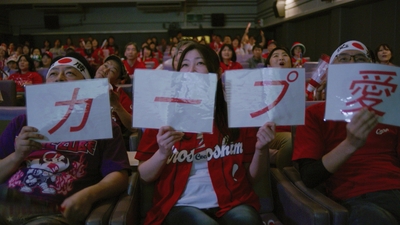 p6nxrmv8QZX2EWfUH0gt.jpg?w=940&h=940