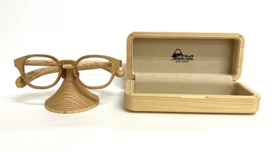 p6oDcZVET6zg30L5HVH9.JPG?w=940&h=940