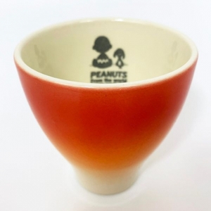 p6ptQ0xeKhIM7F10fbwi.jpg?w=940&h=940