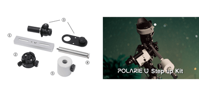 p6q0zstyAeJqtWWwX1kK.png?w=940&h=940