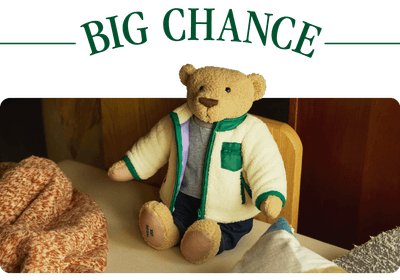 p6sruQBNoRkEdcsZCazM.png?w=940&h=940