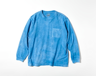 p6t6wkwCVxatglRy0acW.jpg?w=940&h=940