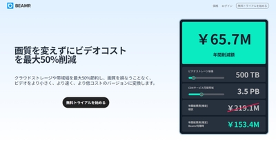 p6tIImTSm5GNDM0gKMX2.jpg?w=940&h=940