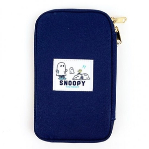 p6tKwOFYAqrT59bQFrdG.jpg?w=940&h=940