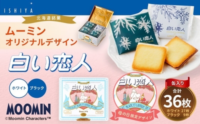 p6x0Bz0gDYkWzS3KyPIG.jpg?w=940&h=940