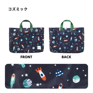 p6xV9eHzzGeCxhyp0xGs.jpg?w=940&h=940