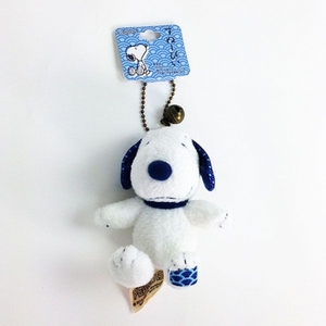 p71BHOIJATchIuIH7LAE.jpg?w=940&h=940