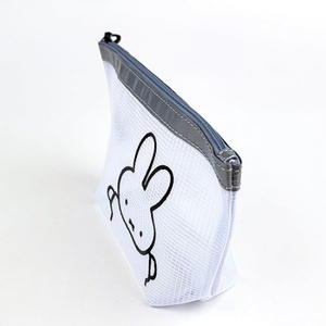 p72FVVV1QdftkSx1PZvd.jpg?w=940&h=940