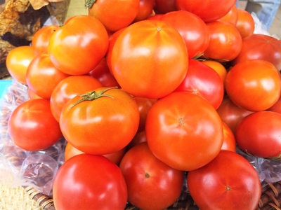 p72qUaMH7mu6QNvKMaxp.jpg?w=940&h=940