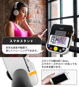 p77Po78g1uEOIIVTymGH.jpg?w=940&h=940