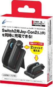 p77oNpwpebpRS6X6hLWm.png?w=940&h=940