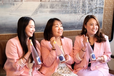 p79AUV8acPcKmS6dXEYi.jpg?w=940&h=940